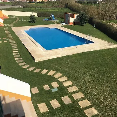Holiday home Beach Village House