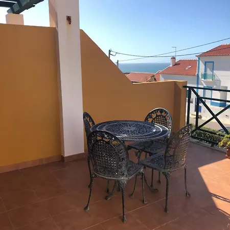 Beach Village House Holiday home *